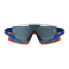 Фото #7 товара AZR Pro Road Rx sunglasses