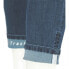 JEANSTRACK Berlin Sky WR pants