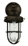 Wandlampe APPLIQUE OUTDOOR 182