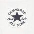 CONVERSE KIDS Sustainable Core long sleeve T-shirt