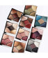 Фото #7 товара Diorshow 5 Couleurs Couture Eyeshadow Palette