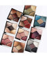 Фото #28 товара Diorshow 5 Couleurs Couture Eyeshadow Palette