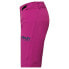 Фото #3 товара OAKLEY APPAREL Factory Pilot Lite Shorts Without Chamois