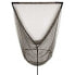 Фото #2 товара FOX INTERNATIONAL Horizon X6 Carbon Landing Net