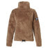 Фото #1 товара REHALL Leoni-R Teddy fleece