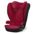 Фото #1 товара CYBEX Solution B2 I-Fix car seat