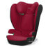 CYBEX Solution B2 I-Fix car seat