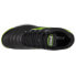 Joma Maxima 2401 IN M MAXS2401IN football shoes