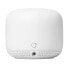 Фото #5 товара Google Nest Wifi - Wi-Fi 5 (802.11ac) - Dual-band (2.4 GHz / 5 GHz) - White - Tabletop router