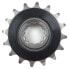 Фото #1 товара SUPERSPROX Ducati 525x15 CST4054X15R Front Sprocket