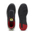 Фото #2 товара PUMA Ferrari IONIC Speed trainers