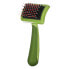 The Complete Cat Brush, 1 Brush