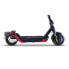 RED BULL RACING Race Ten Turbo 10´´ 500W Electric Scooter