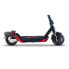 Фото #4 товара RED BULL RACING Race Ten Turbo 10´´ 500W Electric Scooter