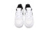 Nike Court Borough Low GS 839985-101 Sneakers