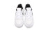 Фото #5 товара Кроссовки Nike Court Borough Low GS 839985-101