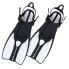 OCEAN REEF Duo II Diving Fins