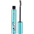 Essence Lash Like a Boss Instant Volume & Length Waterproof 9,5 ml mascara wasserfest für Frauen