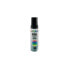 Фото #2 товара Dupli-color Lackstift tiefschwarz glänzend RAL 9005 12 ml , VE: 30