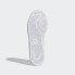 Фото #4 товара Мужские кроссовки adidas Stan Smith Shoes (Белые)