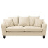 Sofa Lovis (3-Sitzer)