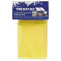 TRESPASS Drylite Emergency Poncho