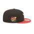 Фото #3 товара New Era 9FIFTY Chicago Bulls