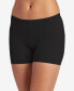 ფოტო #1 პროდუქტის Skimmies No-Chafe Short Length Slip Short, available in extended sizes 2108