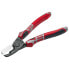 NWS Series 69 210 mm Cable Cutting Pliers