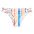 Фото #3 товара Плавательные шорты Roxy Пляжная Классика Moderate Bikini Bottom