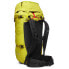 BLACK DIAMOND Speed 30L backpack