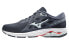 Mizuno Wave Kizuna 2 J1GC201621 Running Shoes