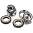 Фото #1 товара FACTORY LINKS Rieju 50cc steering stem bearing kit