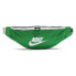 Фото #1 товара Nike Heritage Hip Pack