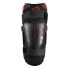 Фото #3 товара EVS SPORTS SX01 Knee Protectors