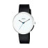 ფოტო #2 პროდუქტის LORUS WATCHES RG275NX9 watch