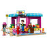 Фото #4 товара Игрушка LEGO Main Street Building, Для детей.
