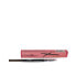 Фото #3 товара MICROBLANDING EFFECT waterproof eyebrow pencil #deep brown 0.1 gr