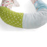 Фото #5 товара NICI Soft Baby Bumper Including Music Box And Storage Bag 180 cm