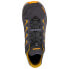 ფოტო #5 პროდუქტის LOWA Maddox Goretex Low Hiking Shoes