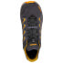 LOWA Maddox Goretex Low Hiking Shoes