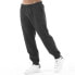 Фото #1 товара JOHN SMITH Fiano 23I Tracksuit Pants