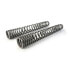 Фото #3 товара TOURATECH Black-T Stage 1 For FTR 1200 2019-2021 Springs