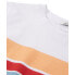 TOM TAILOR 1030452 short sleeve T-shirt