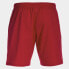 JOMA Eurocopa III Shorts