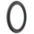 PIRELLI Scorpion™ XC M Colour Edition Tubeless 29´´ x 2.4 MTB tyre