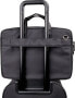 Torba Acer ACER Commercial Carry Case 15.6inch - фото #17