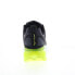 Фото #8 товара Fila Disruptor 2A 5XM00803-016 Womens Black Canvas Lifestyle Sneakers Shoes