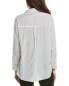 Фото #2 товара Femme Society Shirt Women's