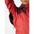 HELLY HANSEN Verglas 2L Shell jacket